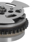 Timing Camshaft Gear fit for Land Rover Range Rover Sport HSE Supercharged 2010-2016 - Image 4