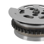 Timing Camshaft Gear fit for Land Rover Range Rover Sport HSE Supercharged 2010-2016 - Image 5
