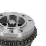 Timing Camshaft Gear fit for Land Rover Range Rover Sport HSE Supercharged 2010-2016 - Image 6