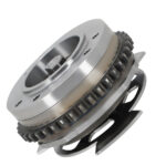 Timing Camshaft Gear fit for Land Rover Range Rover Sport HSE Supercharged 2010-2016 - Image 7