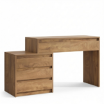 Computer Desk - Image 3