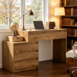 Computer Desk - Image 8