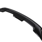 Black Rear Trunk Spoiler fit fit for Ford Mustang 2015 2016 2017 2018 2019 2020 - Image 4