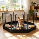 Dog House - Image 4