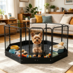 Dog House - Image 5