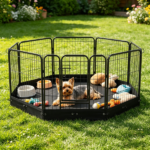 Dog House - Image 6
