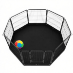 Dog House - Image 7