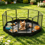 Dog House - Image 8