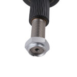 Single Speed Front Left fit for Dodge Durango Grand Cherokee 3.6L CV Axle 2011-2018 - Image 4