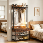 Coat Racks - Image 5