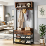 Coat Racks - Image 7