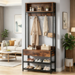 Coat Racks - Image 8