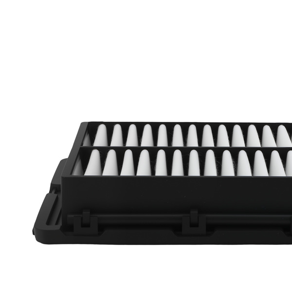 Engine Cabin Air Filter Kit fit for Kia Sportage 2.5L 2021-2025 97133-N9100 CAF2197