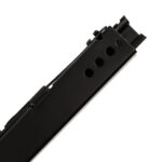 Universal Racing Seat Slider Rail Track Kit Seat Base Lock Brackets Kit SBR-001 - Image 3
