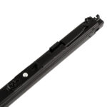 Universal Racing Seat Slider Rail Track Kit Seat Base Lock Brackets Kit SBR-001 - Image 6