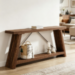 Long Console Table - Image 8
