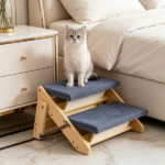 Pet Stairs - Image 2