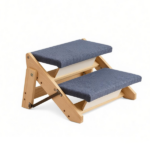 Pet Stairs - Image 3