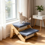 Pet Stairs - Image 5