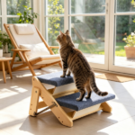 Pet Stairs - Image 6