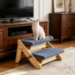 Pet Stairs - Image 7