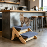 Pet Stairs - Image 8