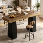 Bar Table (Only bar table) - Image 2