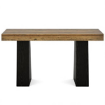 Bar Table (Only bar table) - Image 3