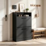 Shoe Storage Cabine - Image 6