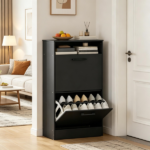 Shoe Storage Cabine - Image 7