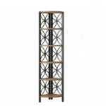 Bookshelf - Image 3