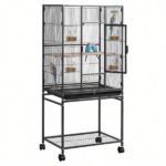 Bird Cage - Image 3