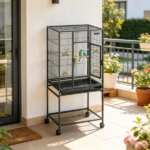 Bird Cage - Image 6