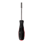 39pcs Tool Kit Red - Image 3