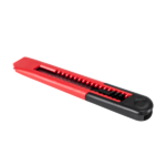 39pcs Tool Kit Red - Image 5