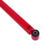 COILOVER Shocks & Springs Kit fit for VW GOLF/ GTI/ JETTA MK4 98-07 Struts - Image 7