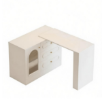 Dressing Table /Makeup Table - Image 3