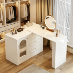 Dressing Table /Makeup Table - Image 8