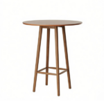 Bar Table (Only bar table) - Image 3