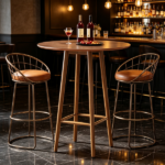 Bar Table (Only bar table) - Image 6