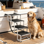 Pet Stairs - Image 5