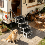 Pet Stairs - Image 6