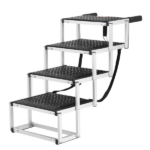 Pet Stairs - Image 8
