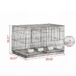 Bird Cage - Image 4