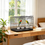 Bird Cage - Image 5