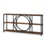Long Console Table - Image 3