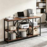 Long Console Table - Image 6