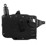 Engine Computer PCM Housing Case Bracket & Cover Kit fit for Lincoln MKC 2015 2016 - Image 3