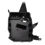Engine Computer PCM Housing Case Bracket & Cover Kit fit for Lincoln MKC 2015 2016 - Image 5