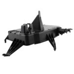 Engine Computer PCM Housing Case Bracket & Cover Kit fit for Lincoln MKC 2015 2016 - Image 6